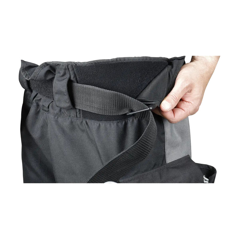 Mares Tek Short Pro Technical Diving Shorts