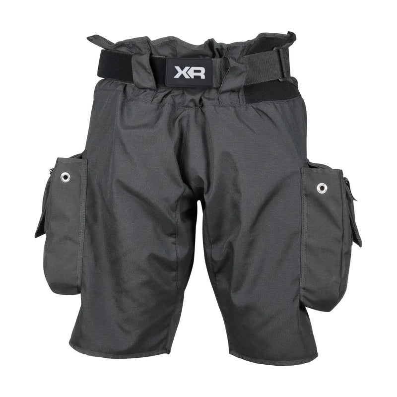 Mares Tek Short Pro Technical Diving Shorts