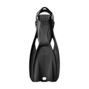 Mares Adult Unisex Power Plana LT Tech Fins - DIPNDIVE