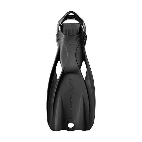 Mares Adult Unisex Power Plana LT Tech Fins