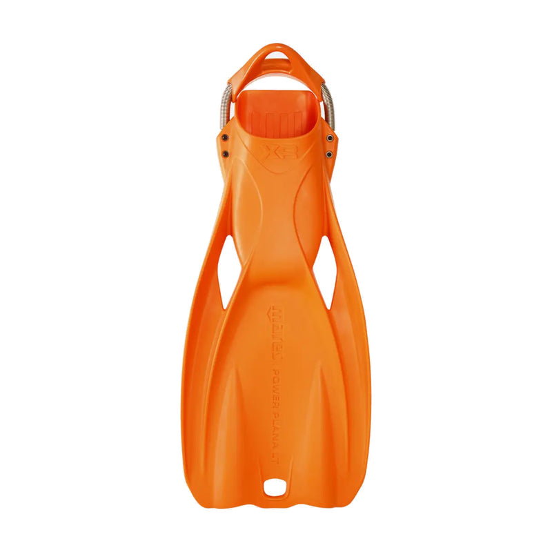 Mares Adult Unisex Power Plana LT Tech Fins