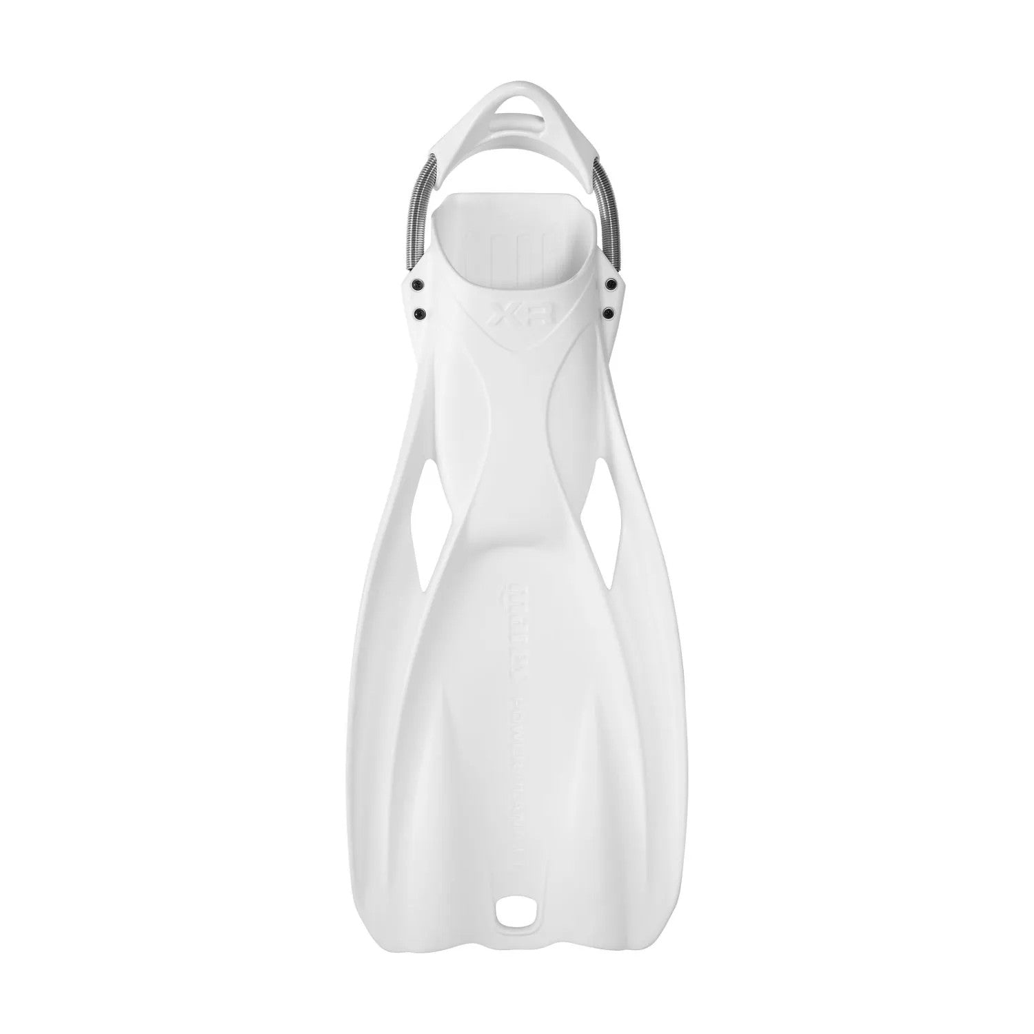 Mares Adult Unisex Power Plana LT Tech Fins