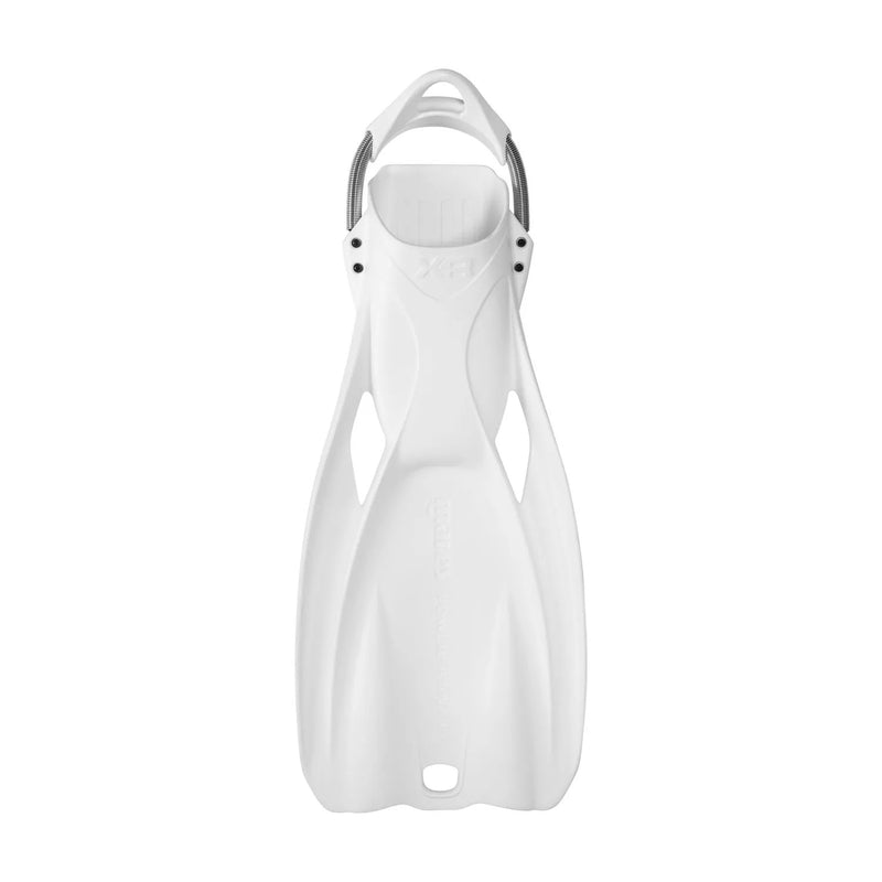 Mares Adult Unisex Power Plana LT Tech Fins
