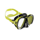 Mares Force-X LS LiquidSkin Scuba Dive Mask - DIPNDIVE