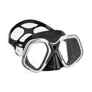 Mares Chroma Up Scuba Diving Mask - DIPNDIVE