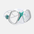 Mares Chroma Up Scuba Diving Mask - DIPNDIVE