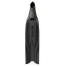 Mares X-Wing Short Freediving Fins - DIPNDIVE