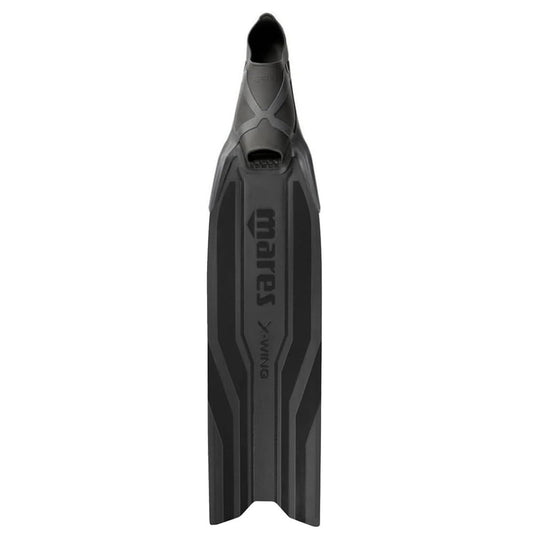 Mares X-Wing Short Freediving Fins