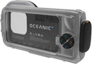 Oceanic+ Dive Housing for Cell Phone Smartphones - DIPNDIVE