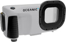 Oceanic+ Dive Housing for Cell Phone Smartphones - DIPNDIVE