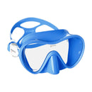 Mares Tropical Frameless Diving Mask - DIPNDIVE
