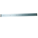 Used XS Scuba Tank Holder System Rail ONLY - DIPNDIVE