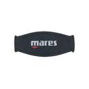 Mares Men's Trilastic Mask Strap Cover - DIPNDIVE