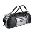 Mares Cruise Dry Roller 140L Waterproof Dive Gear Bag - DIPNDIVE