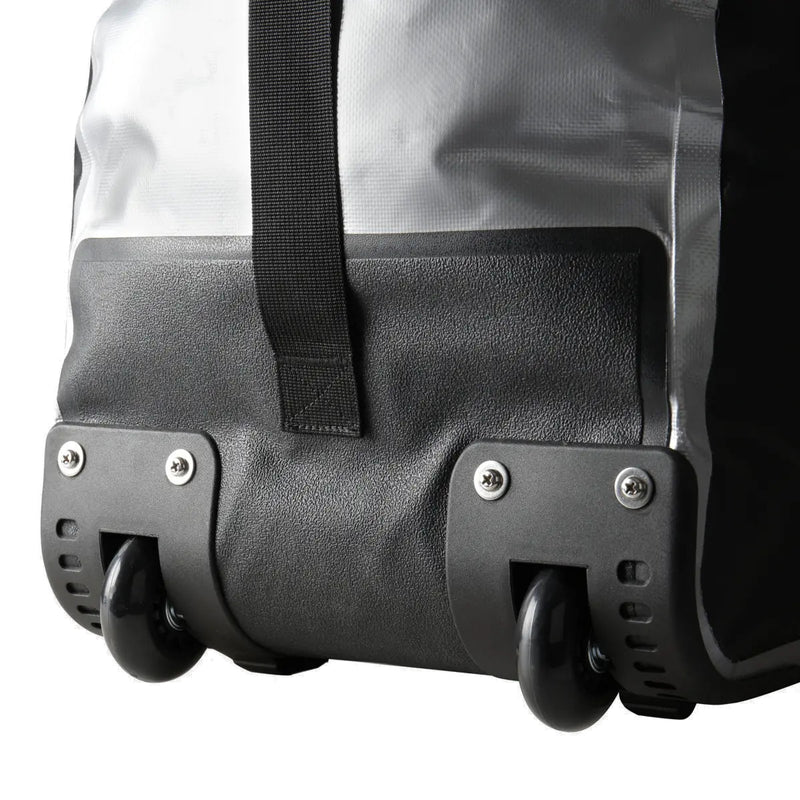 Mares Cruise Dry Roller 140L Waterproof Dive Gear Bag
