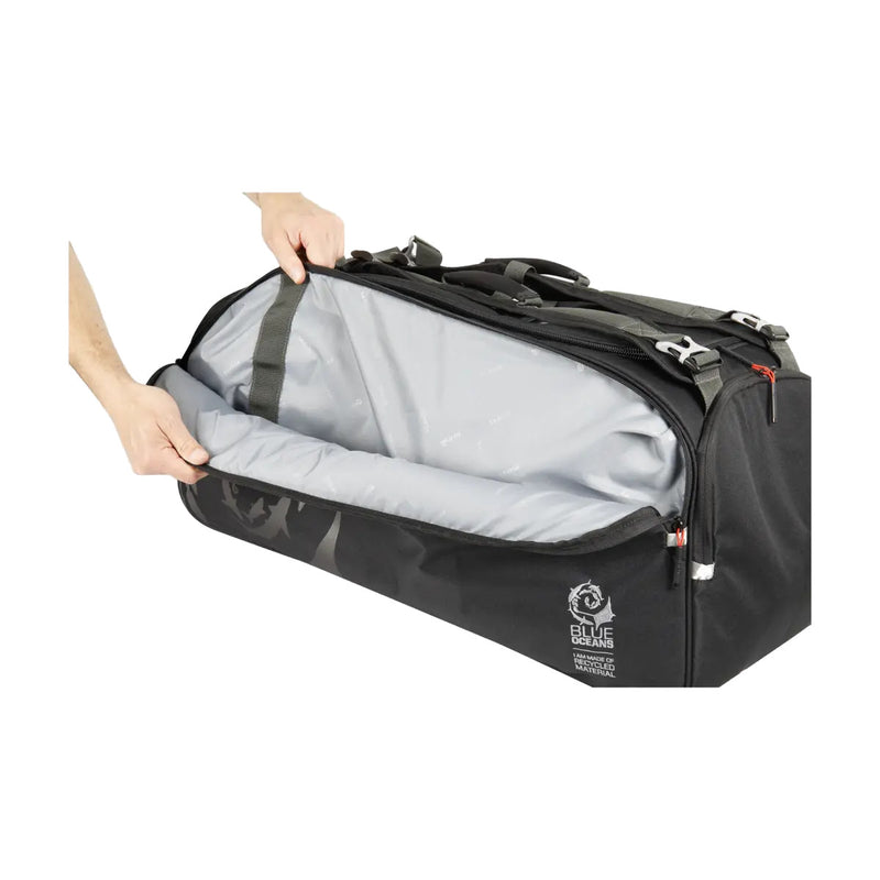 Mares Cruise X-Strap Diving Bag