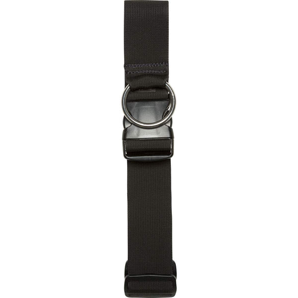 Open Box Zeagle Crotch Strap Wide Accessories - 2 Inch