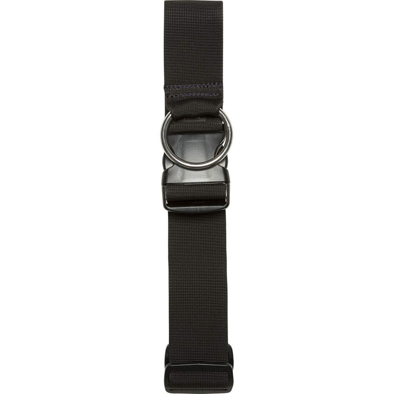 Open Box Zeagle Crotch Strap Wide Accessories - 2 Inch