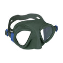Mares X-Tream Spearfishing and Freediving Mask - DIPNDIVE