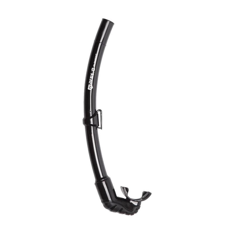 Mares Element Freediving Snorkel - DIPNDIVE