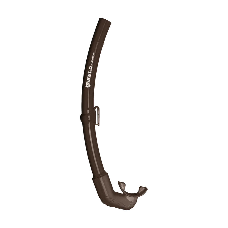 Mares Element Freediving Snorkel - DIPNDIVE