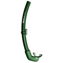 Mares Element Freediving Snorkel - DIPNDIVE