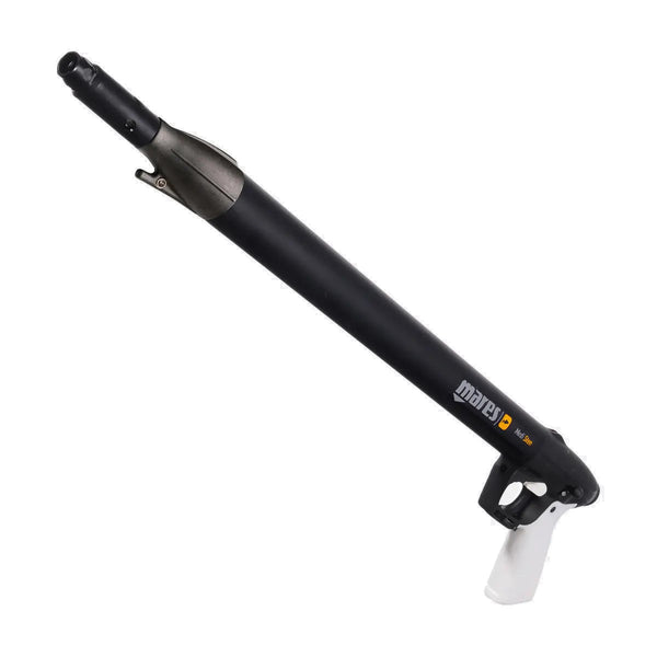 Mares Sten Spearfishing Speargun