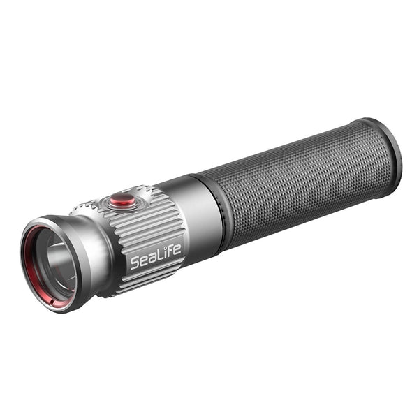 SeaLife Sea Dragon Mini 1200 Underwater LED Dive Light