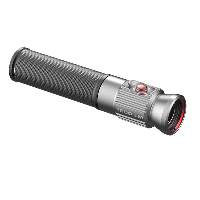 SeaLife Sea Dragon Mini 1200 Underwater LED Dive Light