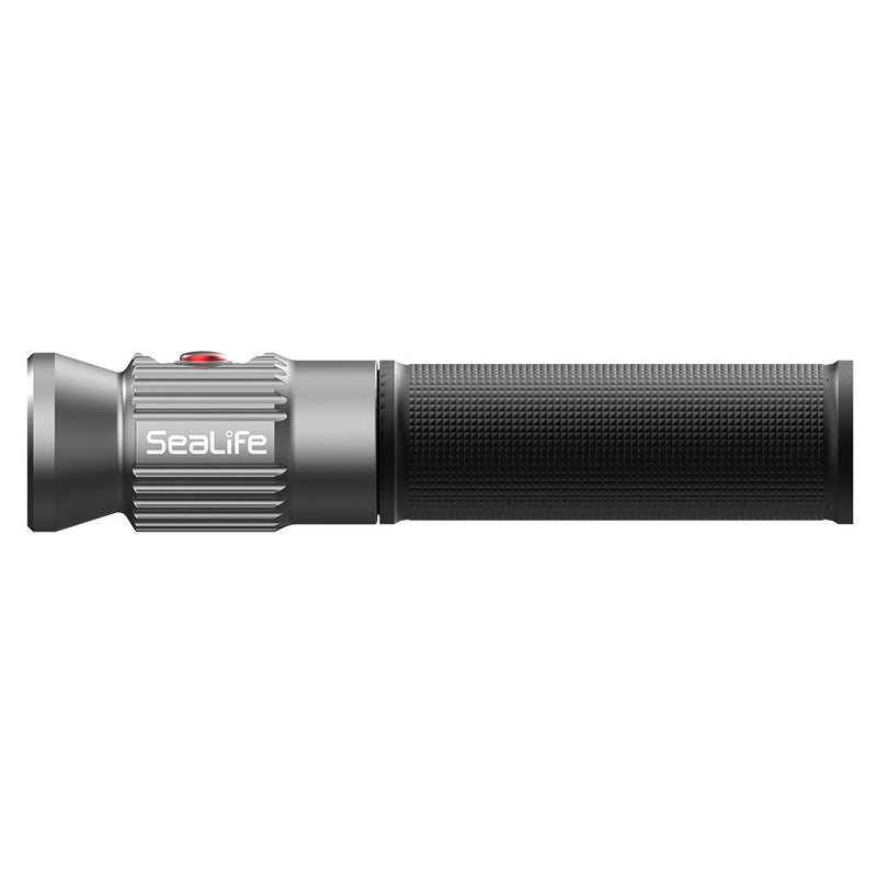SeaLife Sea Dragon Mini 1200 Underwater LED Dive Light