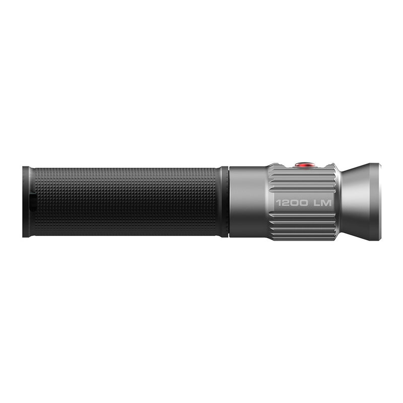 SeaLife Sea Dragon Mini 1200 Underwater LED Dive Light
