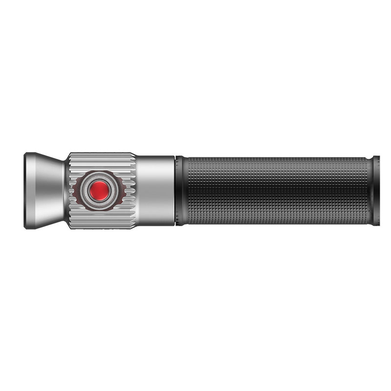SeaLife Sea Dragon Mini 1200 Underwater LED Dive Light