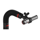 SeaLife Sea Dragon Mini 1200 Underwater LED Dive Light - DIPNDIVE