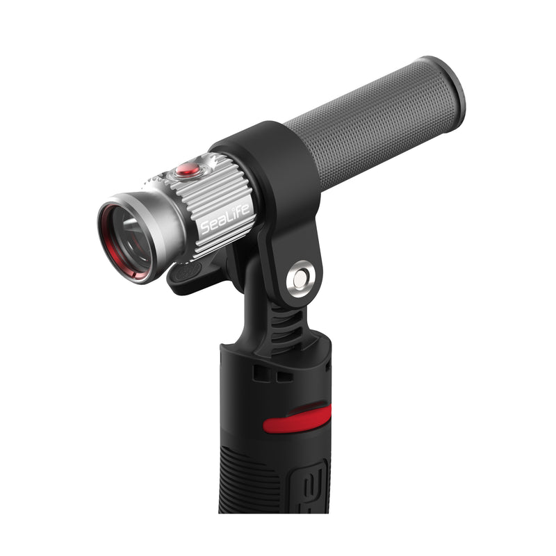 SeaLife Sea Dragon Mini 1200 Underwater LED Dive Light