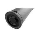 SeaLife Sea Dragon Mini 1200 Underwater LED Dive Light - DIPNDIVE