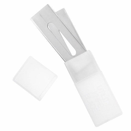 Open Box EEZYCUT Trilobite Flexi Knife - Licorice Allsorts