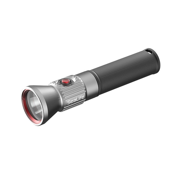 SeaLife Sea Dragon Mini 1600 Underwater LED Dive Light