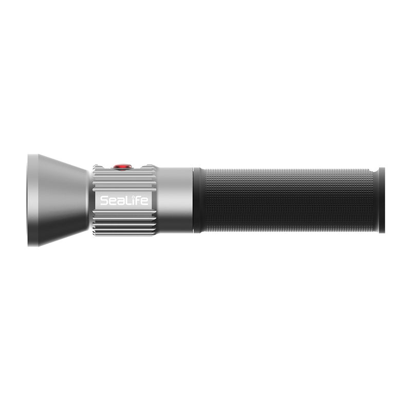 SeaLife Sea Dragon Mini 1600 Underwater LED Dive Light