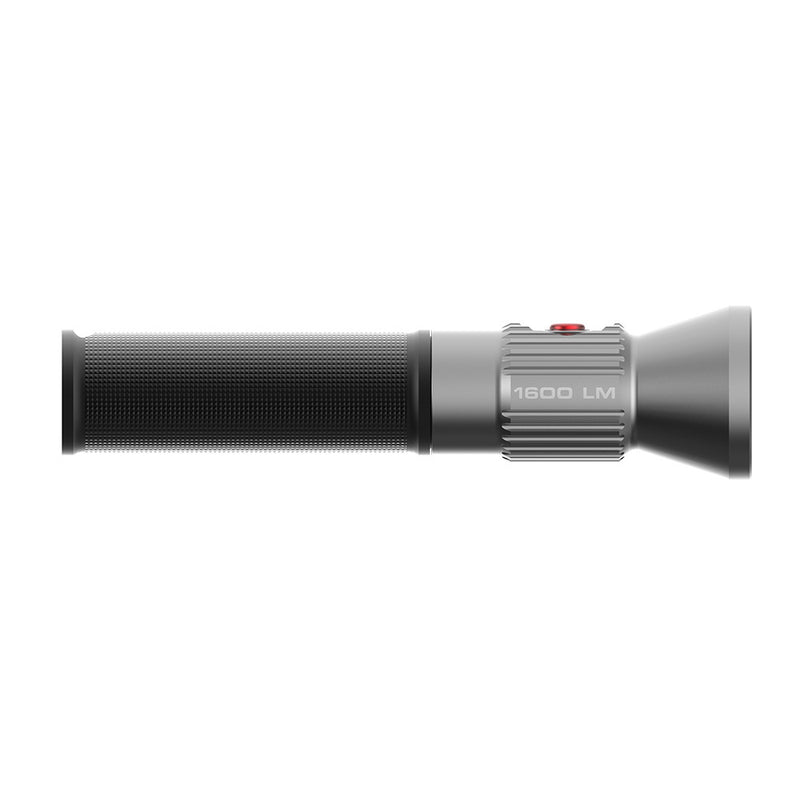 SeaLife Sea Dragon Mini 1600 Underwater LED Dive Light