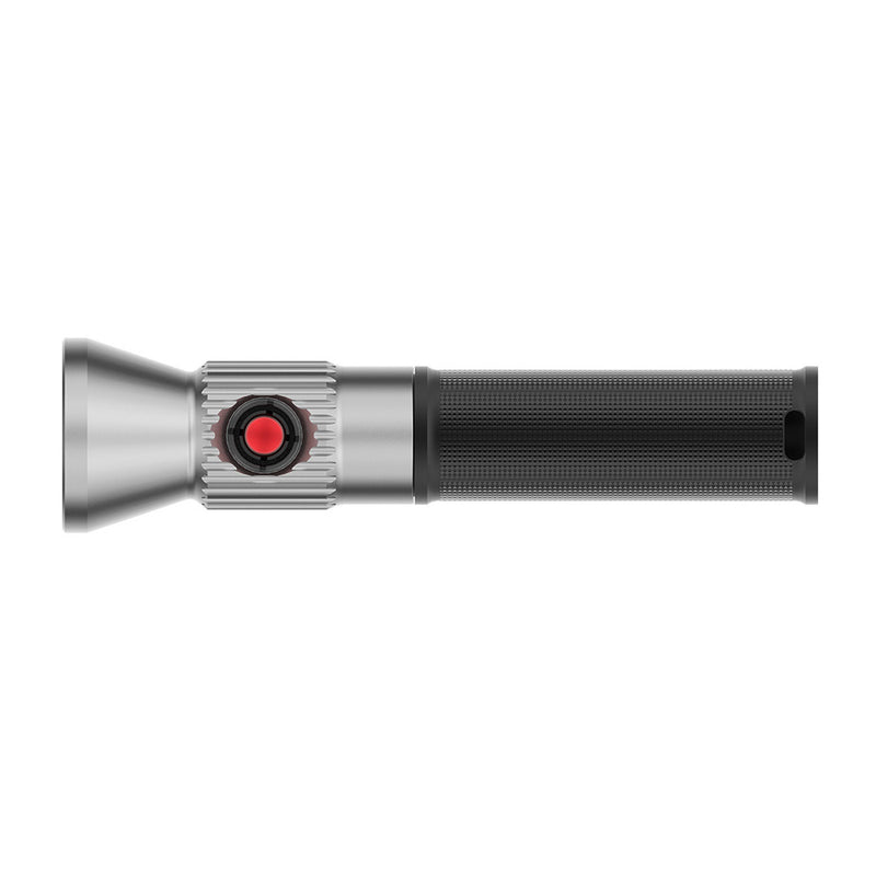 SeaLife Sea Dragon Mini 1600 Underwater LED Dive Light