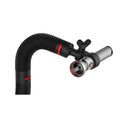 SeaLife Sea Dragon Mini 1600 Underwater LED Dive Light - DIPNDIVE