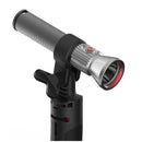 SeaLife Sea Dragon Mini 1600 Underwater LED Dive Light - DIPNDIVE