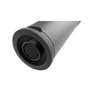 SeaLife Sea Dragon Mini 1600 Underwater LED Dive Light - DIPNDIVE