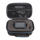 Used ScubaPro The Luna 2.0 Scuba Dive Computer - DIPNDIVE