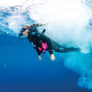 Used ScubaPro The Luna 2.0 Scuba Dive Computer - DIPNDIVE