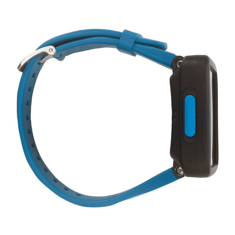 Used ScubaPro The Luna 2.0 Scuba Dive Computer