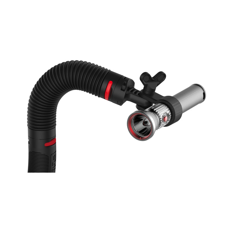 SeaLife Sea Dragon Mini 1600 Power Kit