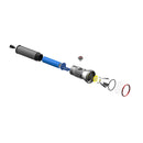 SeaLife Sea Dragon Mini 1600 Power Kit - DIPNDIVE