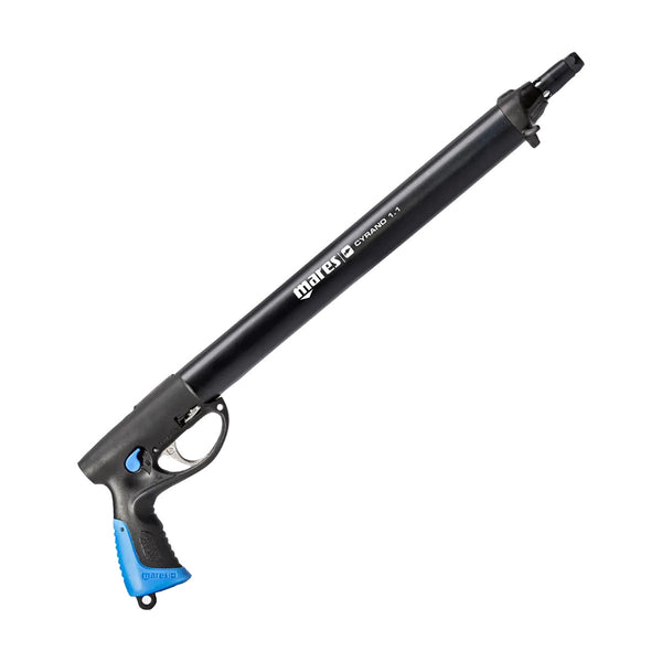 Mares Cyrano 1.1 Spearfishing Speargun