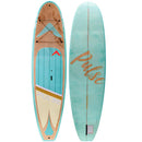 Pulse 10'4" Seafoam SUP Board